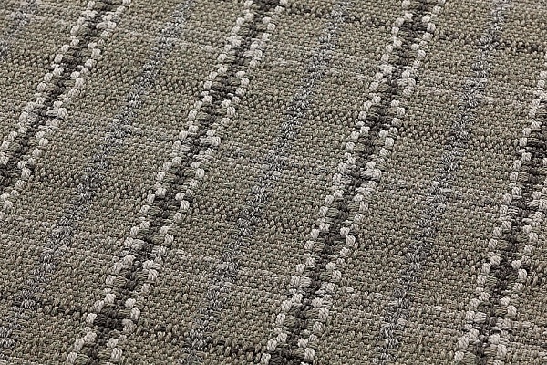 Подушка GL Tartan green 70x70 от интернет-магазина IDODOM.RU