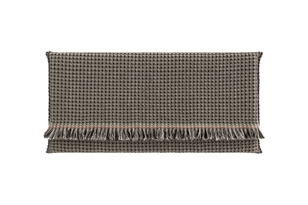 Матрац GL Gofre green маленький от интернет-магазина IDODOM.RU