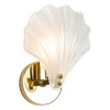 Бра Lussole SY3388