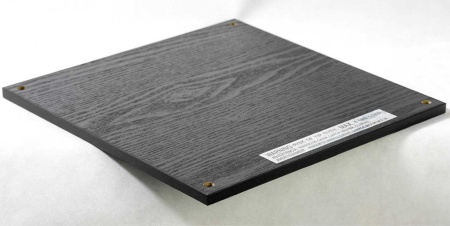 Торшер Lussole LSP-0333 от интернет-магазина IDODOM.RU