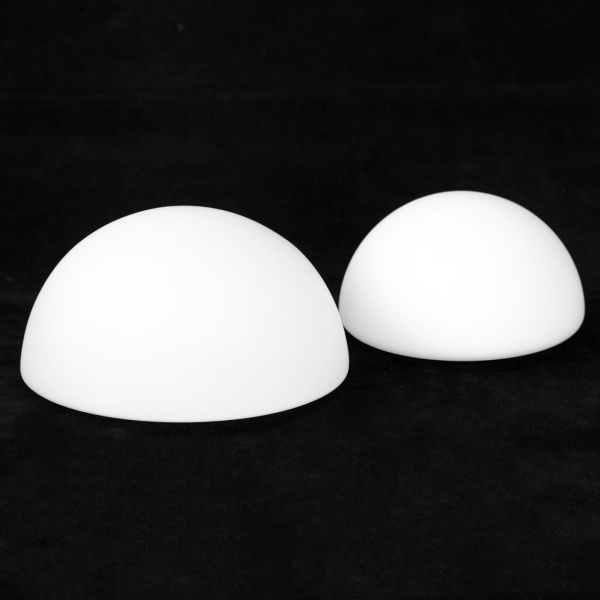 Потолочный светильник Lussole MOORE LSP-8990 от интернет-магазина IDODOM.RU