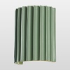 Бра Lussole SY2588