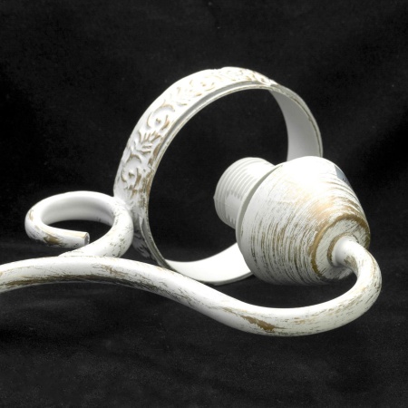 Люстра Lussole  Gila GRLSP-8100 от интернет-магазина IDODOM.RU