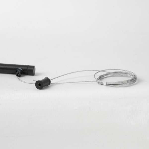 Линейно-подвесной светильник Lussole LSP-0932 от интернет-магазина IDODOM.RU