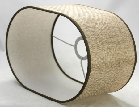 Настольная лампа Lussole GRLSF-2104-01 от интернет-магазина IDODOM.RU