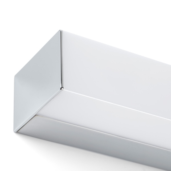 Подсветка для зеркала Nilo-2 от интернет-магазина IDODOM.RU