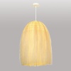 Подвесной светильник Lussole LSP-8973 от интернет-магазина IDODOM.RU