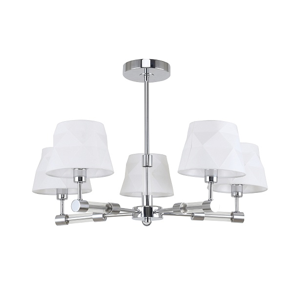 Потолочная люстра Lilian от интернет-магазина IDODOM.RU