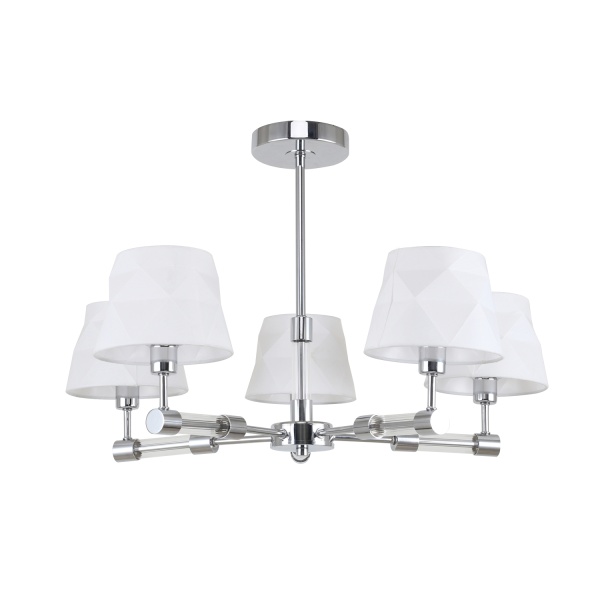 Потолочная люстра Lilian от интернет-магазина IDODOM.RU