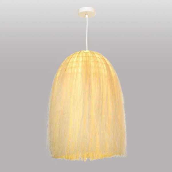 Подвесной светильник Lussole LSP-8973 от интернет-магазина IDODOM.RU