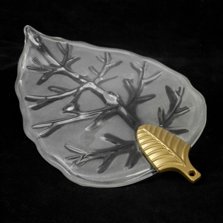 Люстра подвесная Lussole LSP-8841 от интернет-магазина IDODOM.RU