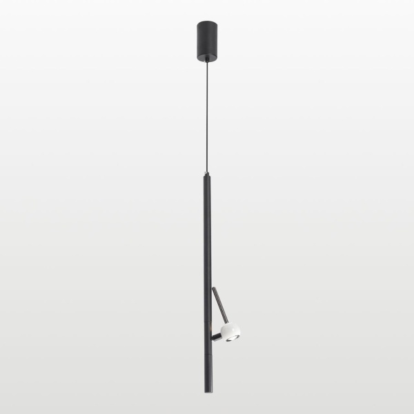 Подвесной светильник Lussole LSP-7532 от интернет-магазина IDODOM.RU