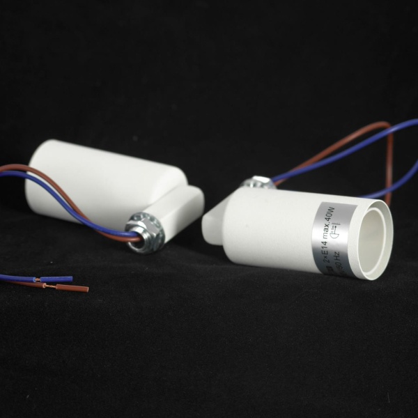 Бра Lussole LSP-8715 от интернет-магазина IDODOM.RU