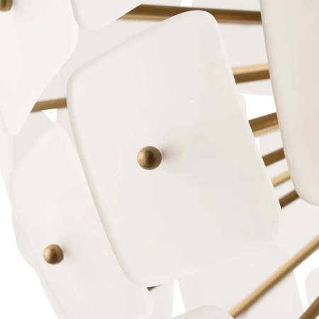 Люстра "Бертрам" от интернет-магазина IDODOM.RU