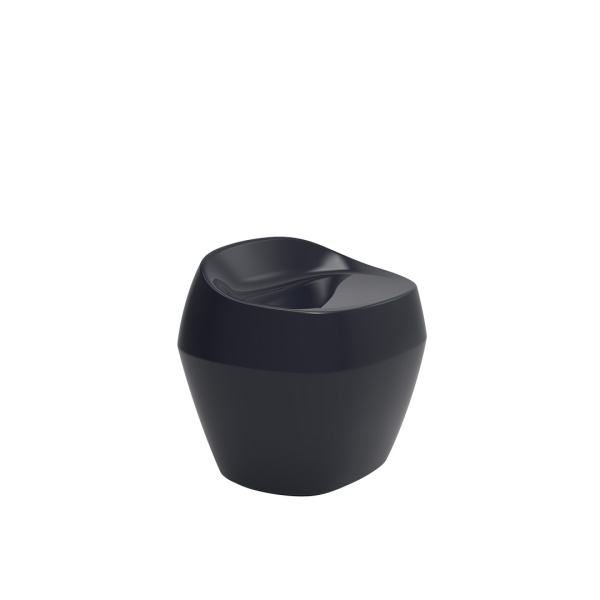 Стул Noma от интернет-магазина IDODOM.RU