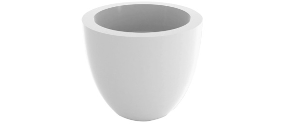 Кашпо Bowl от интернет-магазина IDODOM.RU