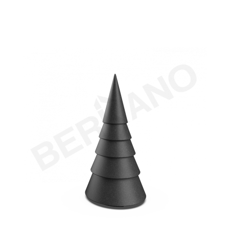 Ёлка Eiswald 1,5 Black Granite