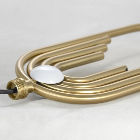 Торшер Lussole LSP-0618 от интернет-магазина IDODOM.RU