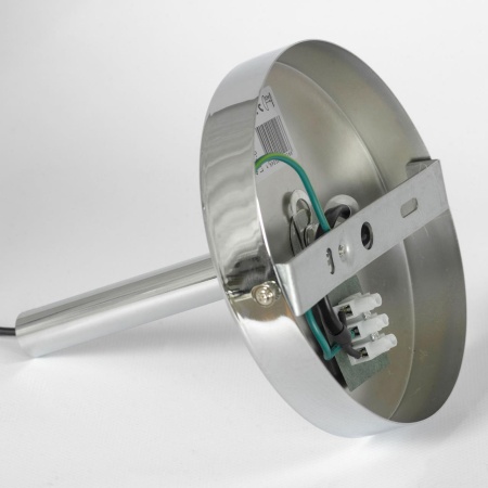 Люстра потолочная Lussole LSP-0199 от интернет-магазина IDODOM.RU