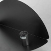 Бра Lussole  Cozy LSP-8230 от интернет-магазина IDODOM.RU