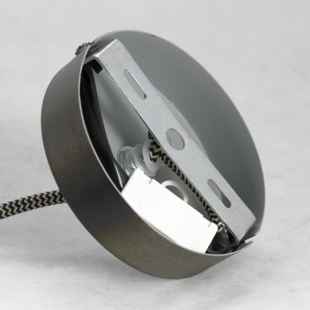 Подвесной светильник Lussole LSP-9504-DF от интернет-магазина IDODOM.RU