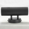 Бра Lussole SY5848 от интернет-магазина IDODOM.RU