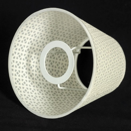 Люстра подвесная Lussole GRLSP-8033 от интернет-магазина IDODOM.RU