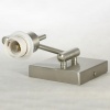Бра Lussole LSP-8542 от интернет-магазина IDODOM.RU