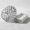 Спот Lussole  Jeddito GRLSP-0123 от интернет-магазина IDODOM.RU