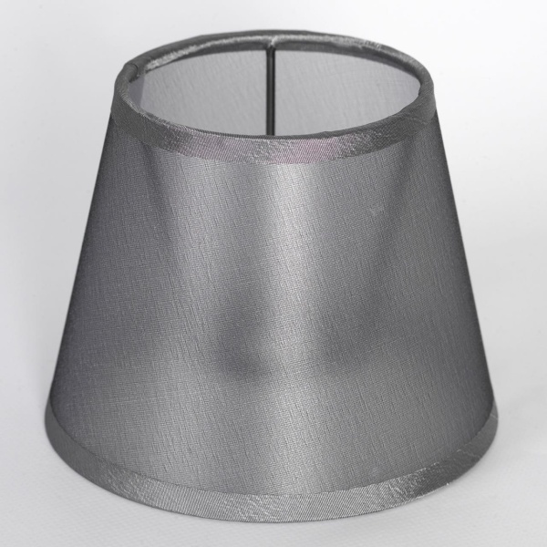 Люстра потолочная Lussole LSP-8819 от интернет-магазина IDODOM.RU