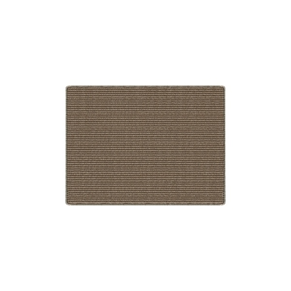 Ковер Outdoor 300x200 cm type 1 от интернет-магазина IDODOM.RU