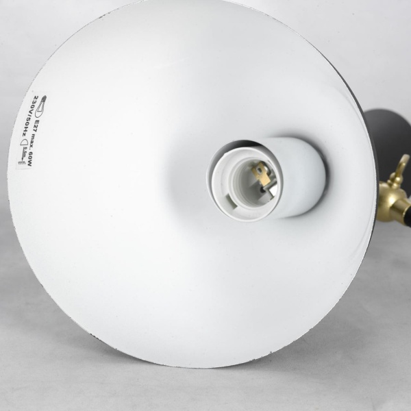 Торшер Lussole  LSP-0626 от интернет-магазина IDODOM.RU