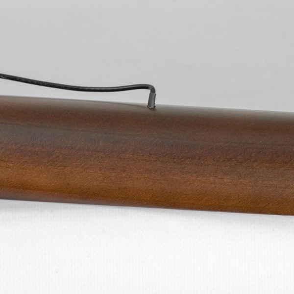 Линейно-подвесной светильник Lussole LSP-7260 от интернет-магазина IDODOM.RU