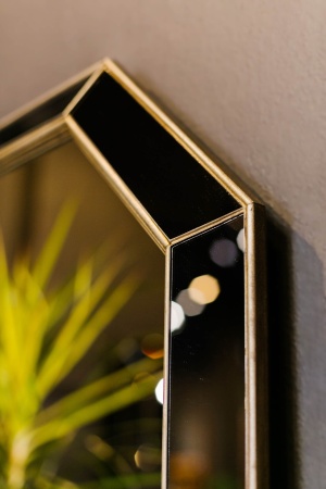 Зеркало Classic Julian от интернет-магазина IDODOM.RU