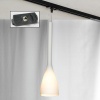 Трековый светильник Lussole LSN-0106-01-TAB