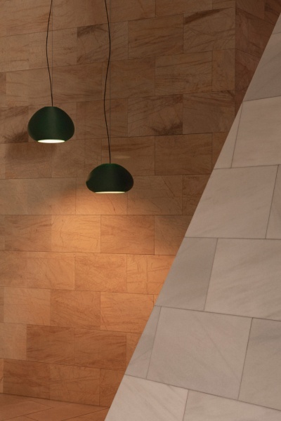 Подвесной светильник MAR H340 от интернет-магазина IDODOM.RU