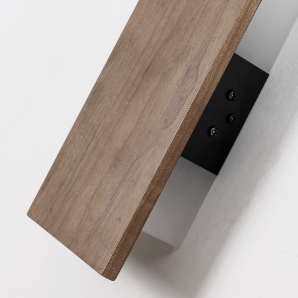 Настенный светильник Slot от интернет-магазина IDODOM.RU