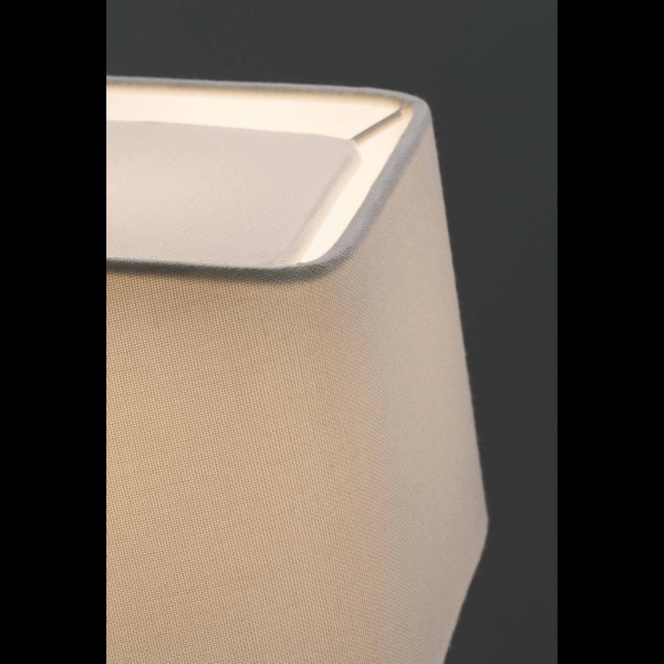 Бра Sweet белое от интернет-магазина IDODOM.RU