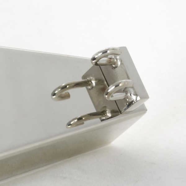 Бра Lussole LSP-8746 от интернет-магазина IDODOM.RU