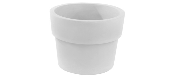 Кашпо Vaso от интернет-магазина IDODOM.RU