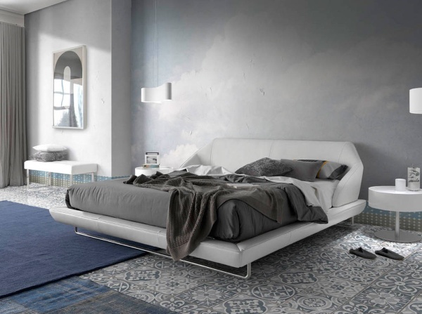 Банкетка TB0083 /5000 от интернет-магазина IDODOM.RU