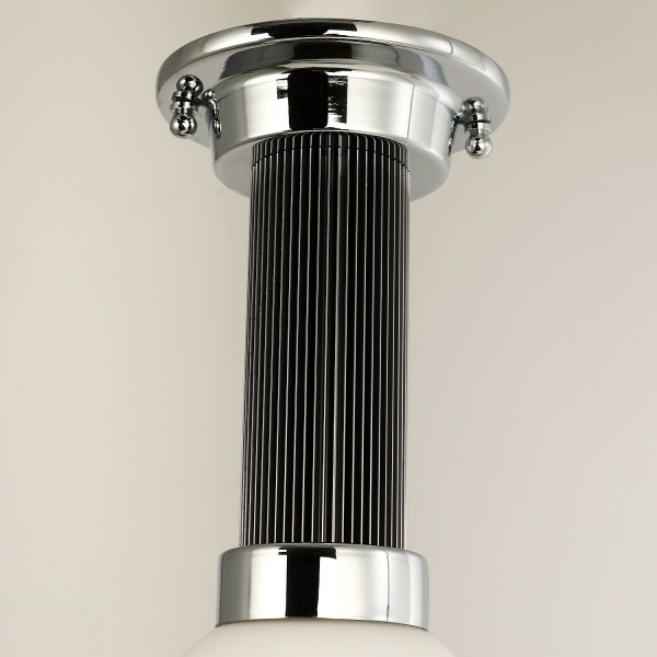 Потолочный светильник Sphere от интернет-магазина IDODOM.RU