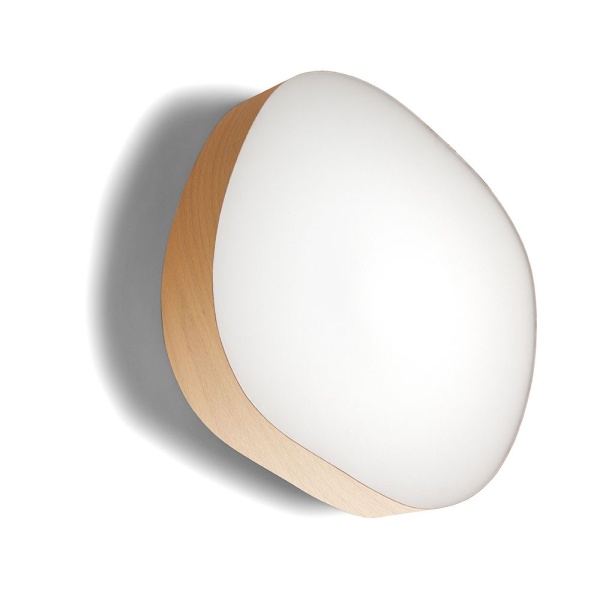 Бра Guijarro Large от интернет-магазина IDODOM.RU