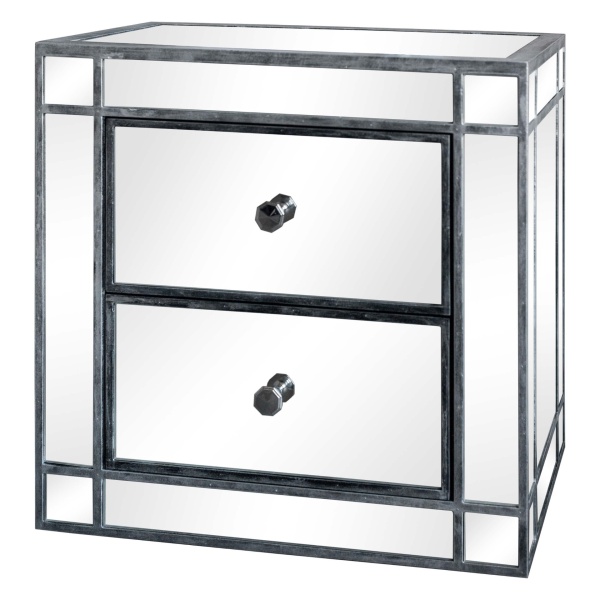 Тумба Soul от интернет-магазина IDODOM.RU