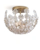 Потолочный светильник “Шарлотта”