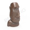 Фигура MOAI Brown