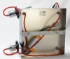 Спот Lussole LSP-9925 от интернет-магазина IDODOM.RU