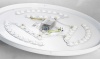 Потолочный светильник Lussole SY7138 от интернет-магазина IDODOM.RU