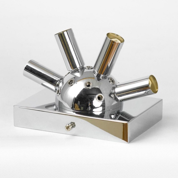 Бра Lussole LSP-8951 от интернет-магазина IDODOM.RU