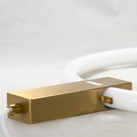 Подвесной светильник Lussole LSP-8695 от интернет-магазина IDODOM.RU